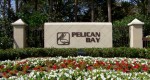 Pelican-Bay