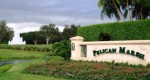 Pelican_Marsh