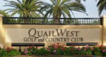 Quail_West_naples