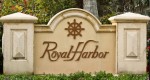 Royal-Harbor-naples