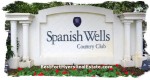 Spanish-Wells