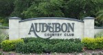 audubon_country_club_naples
