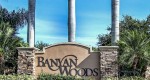 banyan-woods-naples