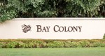 baycolonynaplesflorida