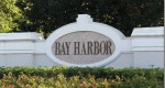 bonita-bay-harbor
