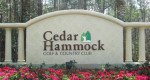 cedar-hammock-club-naples
