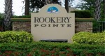 estero-rookery-pointe