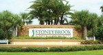 estero-stoneybroook-entry