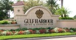 gulf_harbour_entrance