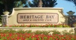 heritage-bay