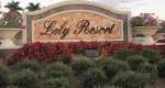 lely-resort-naples