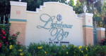 lighthouse-bay-entrance