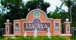 lucaya_sign_wm_400
