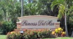 marco-princess-del-mar