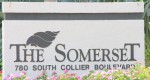 marco-somerset