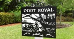 portRoyal