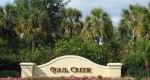 quail-creek-naples