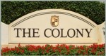 the-colony-bonita-springs