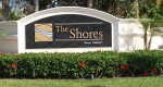 the-shores