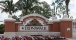 verona_walk_naples