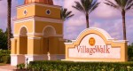village-walk-naples